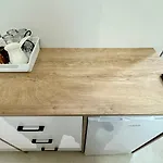 Lindos Comfy Апартаменты