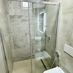 Lindos Comfy Апартаменты *