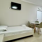 Апартаменты Lindos Comfy *