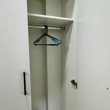 Lindos Comfy Sarandë