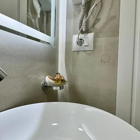 Apartment Lindos Comfy Sarande
