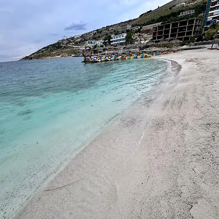 Lindos Comfy 아파트